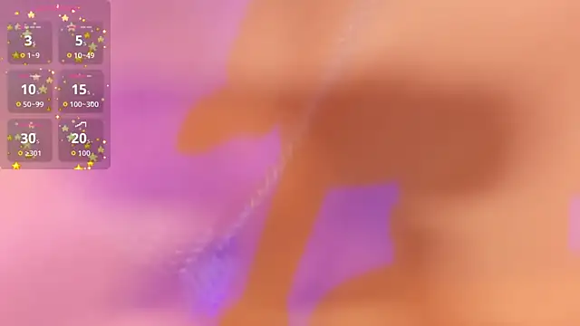 ChloeeMason online show from September 23, 2025, 11:13 am