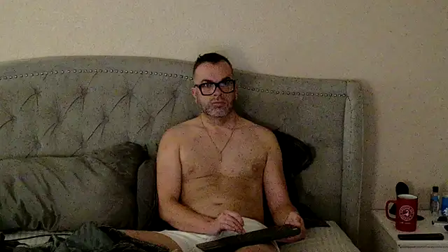 Ty lerDavid online show from September 25, 2025, 5:49 pm