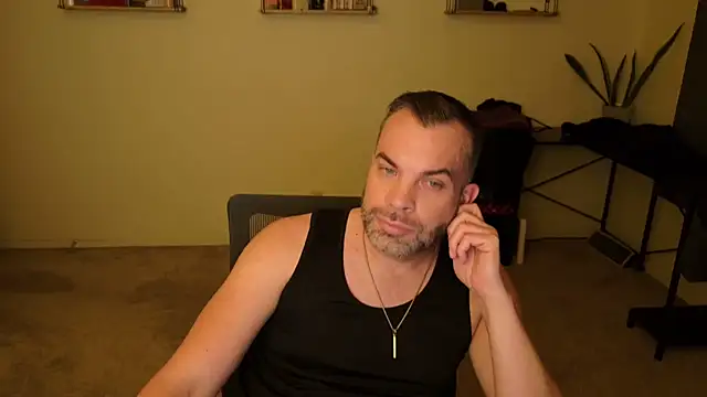 Ty lerDavid online show from November 8, 2025, 7:41 am