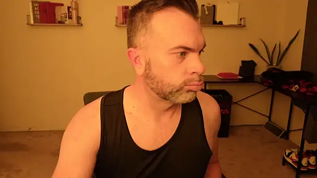 Ty lerDavid online show from November 13, 2025, 7:29 am