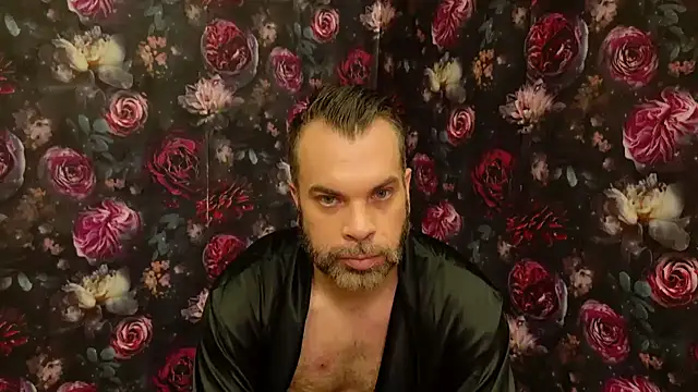 Ty lerDavid online show from November 30, 2025, 7:18 pm