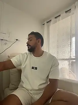 Lustunionn online show from September 27, 2025, 9:42 pm