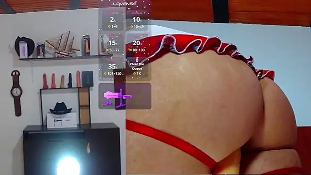 keily  funny online show from September 24, 2025, 6:11 pm