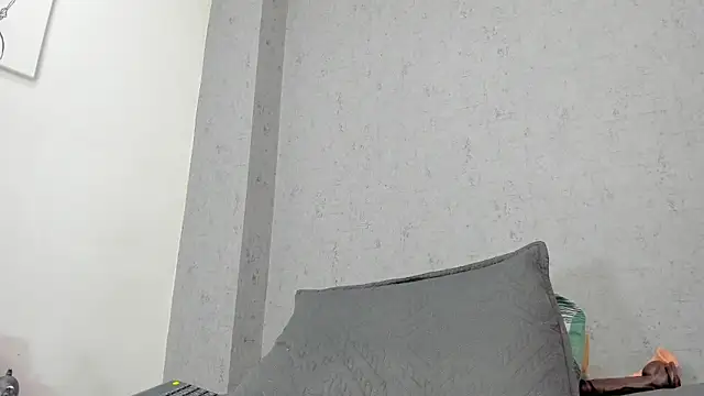 scarlett646 online show from December 15, 2025, 3:11 am