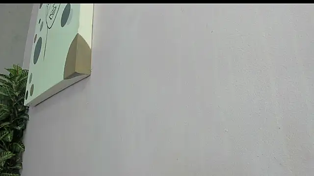 scarlett646 online show from February 10, 2026, 3:10 am