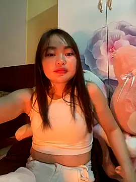    sab60    online show from September 12, 2025, 6:46 am