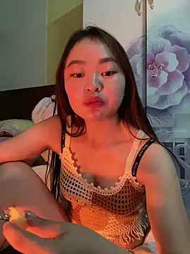    sab60    online show from September 22, 2025, 9:44 am