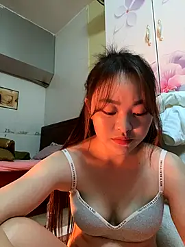    sab60    online show from September 27, 2025, 10:09 am