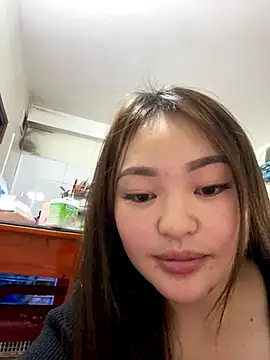    sab60    online show from October 18, 2025, 6:37 am