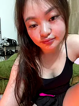    sab60    online show from November 15, 2025, 9:50 am