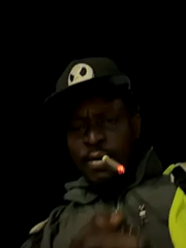 Snapshot of Vikehim chatting on October 24, 2025, 4:31 am Vikehim online show from October 24, 2025, 4:31 am