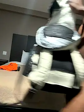 Vikehim online show from November 12, 2025, 7:09 am