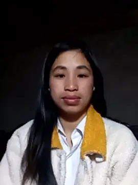 misa 00 online show from January 18, 2026, 10:02 pm