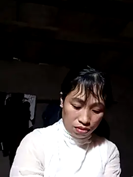 misa 00 online show from February 19, 2026, 6:53 am