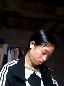 misa 00 online show from March 4, 2026, 9:04 am