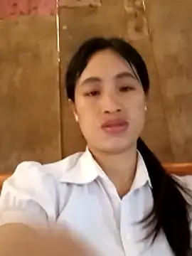 misa 00 online show from March 26, 2026, 3:34 am