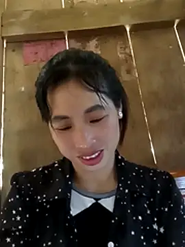 misa 00 online show from March 31, 2026, 3:19 am