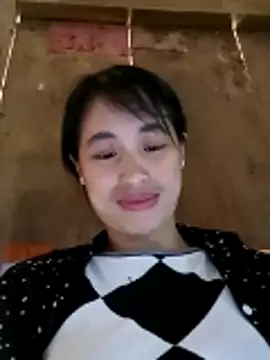 misa 00 online show from May 14, 2026, 1:23 am