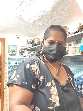 bakyasree143 online show from September 17, 2025, 5:42 am