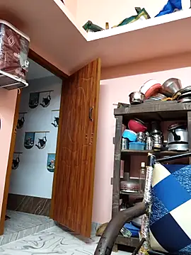 bakyasree143 online show from September 26, 2025, 12:58 am