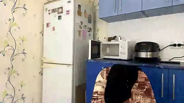 CandaceBlaze online show from October 23, 2025, 8:18 pm