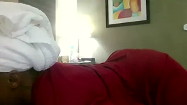 Snapshot of Tishrella6 chatting on July 17, 2026, 8:03 pm Tishrella6 online show from July 17, 2026, 8:03 pm