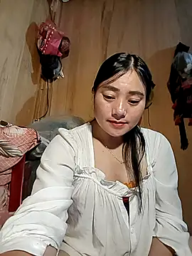 Sen900 online show from September 10, 2025, 1:33 pm