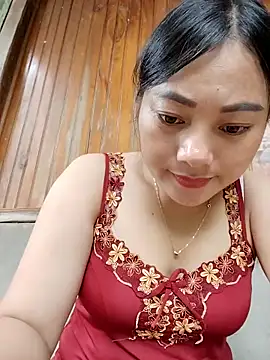 Sen900 online show from September 18, 2025, 3:41 am