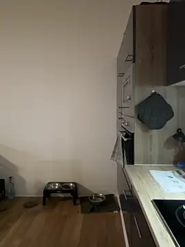 Snapshot of stelli_99 chatting on October 22, 2025, 3:45 pm stelli 99 online show from October 22, 2025, 3:45 pm