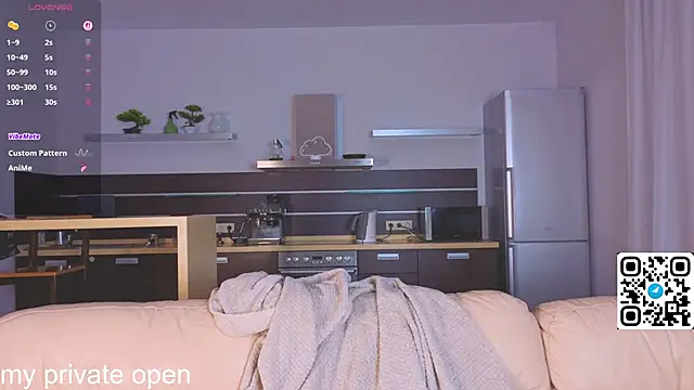 Brittney Shaw online show from March 16, 2026, 2:10 pm