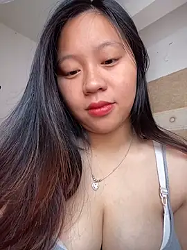 maianhcute online show from September 21, 2025, 1:18 am