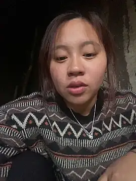 maianhcute online show from December 20, 2025, 5:36 am