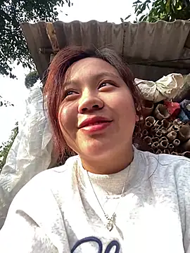 maianhcute online show from January 13, 2026, 7:46 am