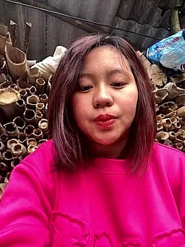 maianhcute online show from January 17, 2026, 1:21 am