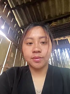 maianhcute online show from April 12, 2026, 1:54 am