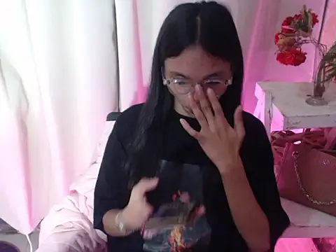 Snapshot of Aiko_shemalexxx chatting on September 22, 2025, 8:05 am Aiko shemalexxx online show from September 22, 2025, 8:05 am