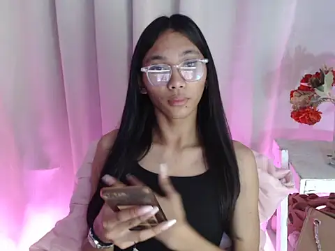 Snapshot of Aiko_shemalexxx chatting on September 23, 2025, 2:58 am Aiko shemalexxx online show from September 23, 2025, 2:58 am