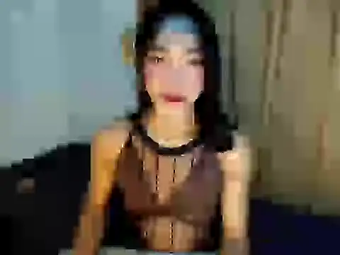 Snapshot of Aiko_shemalexxx chatting on October 26, 2025, 11:49 am Aiko shemalexxx online show from October 26, 2025, 11:49 am