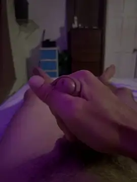 Snapshot of Tonymontana10s chatting on January 7, 2026, 3:20 am Tonymontana10s online show from January 7, 2026, 3:20 am