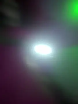 Snapshot of Tonymontana10s chatting on January 14, 2026, 6:19 am Tonymontana10s online show from January 14, 2026, 6:19 am