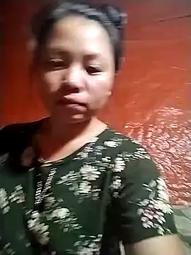 venu00 online show from September 24, 2025, 2:31 pm