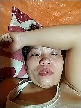 venu00 online show from October 30, 2025, 7:47 pm