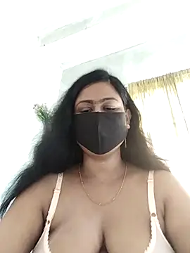 Neha-37 online show from September 26, 2025, 5:44 am