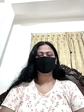 Neha-37 online show from October 16, 2025, 3:02 pm