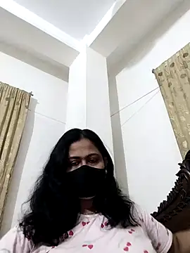 Neha-37 online show from November 30, 2025, 2:43 pm