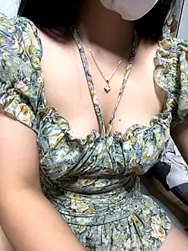 kem 2000 online show from September 25, 2025, 12:09 pm