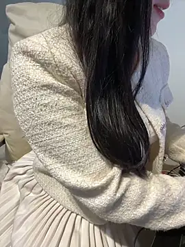 kem 2000 online show from December 5, 2025, 12:25 pm