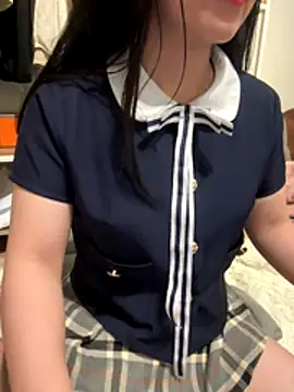 kem 2000 online show from December 14, 2025, 12:49 am