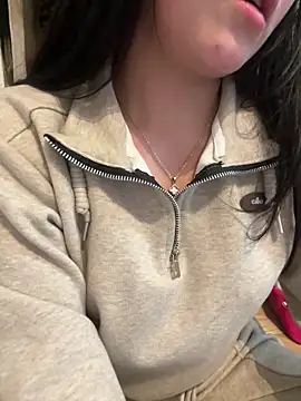 kem 2000 online show from February 6, 2026, 5:05 pm