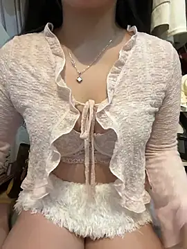 kem 2000 online show from February 20, 2026, 2:52 am